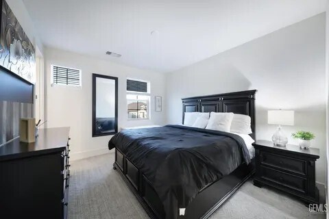 Building Photo - 3701 Parterre Ct