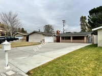 Building Photo - 3 Bedroom, Single Story, Cul-de-sac home f...