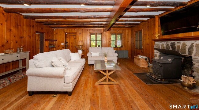 Building Photo - 48 Keeler Rd