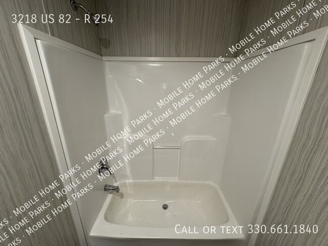 Building Photo - 3218 OH-82