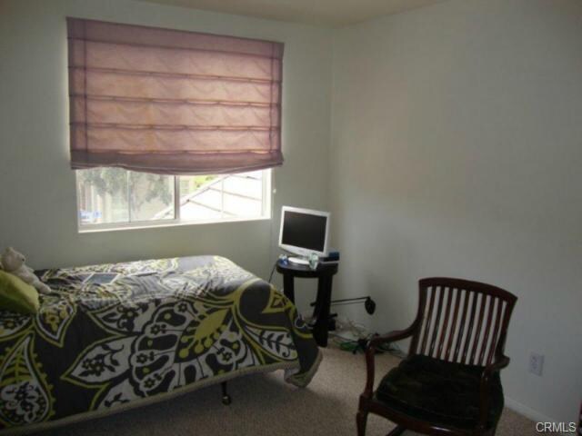 Building Photo - 781 Seadrift Dr