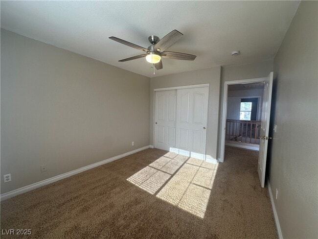 Building Photo - 3916 Varallo St