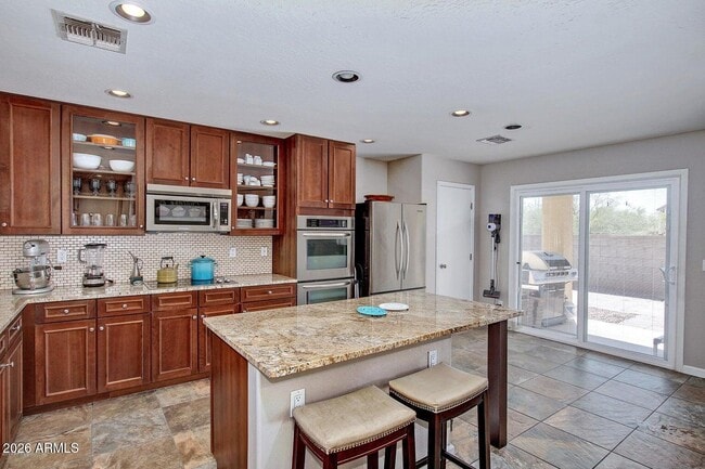 Building Photo - 40301 W Peggy Ct