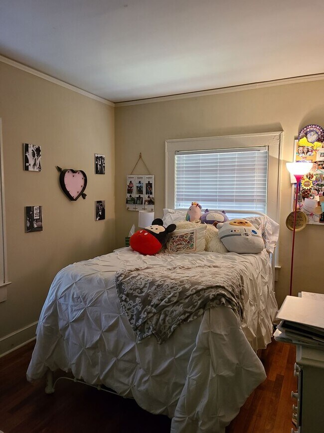 Building Photo - 436 Wrights Mill Rd