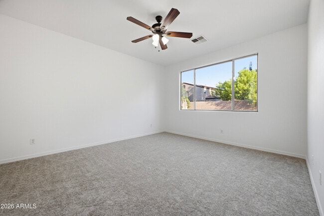 Building Photo - 5643 E Alder Ave