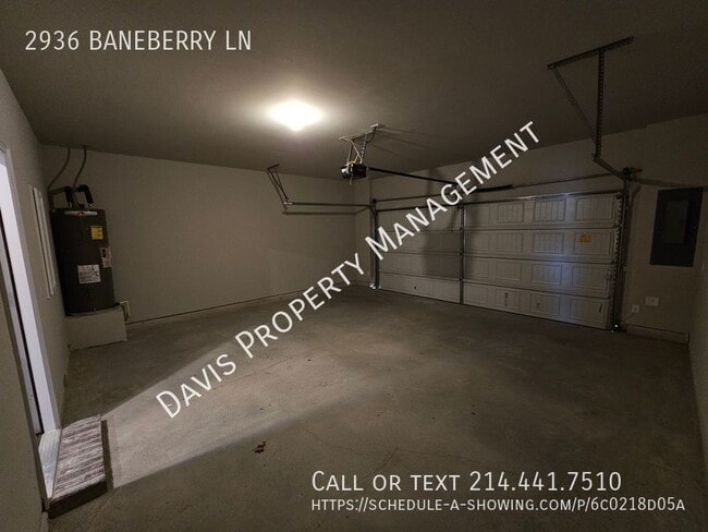 Building Photo - 2936 Baneberry Ln