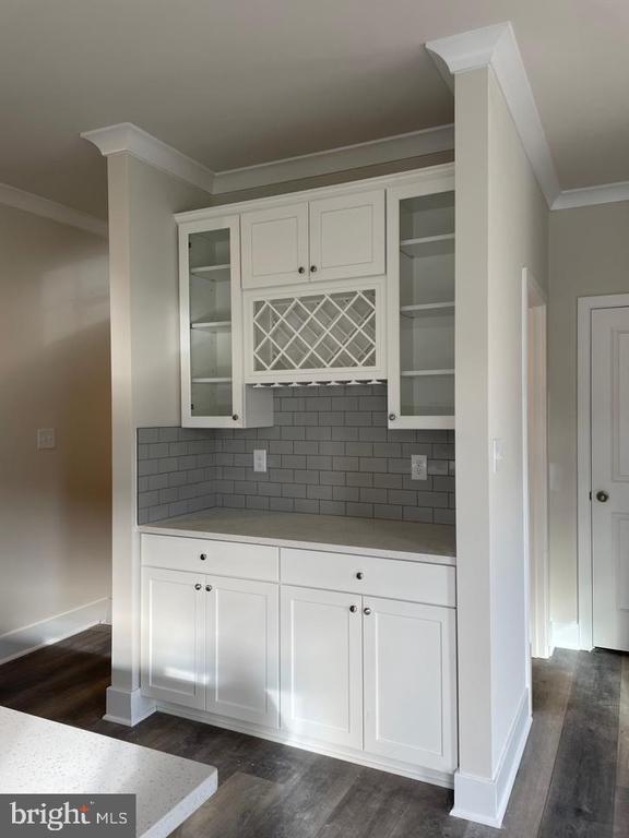 Building Photo - 1809 Parham Wy