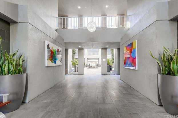 Building Photo - 21 Gramercy-