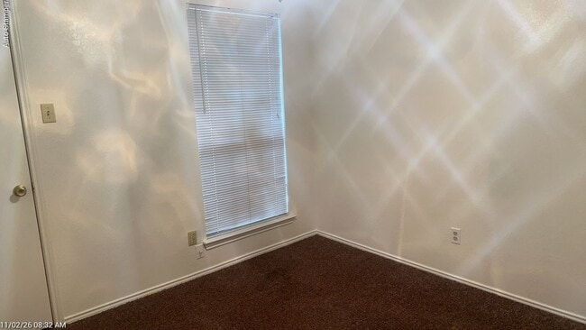 Building Photo - 3805 Braden Ln