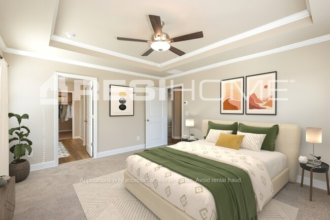 Building Photo - 147 Rockaway Dr S