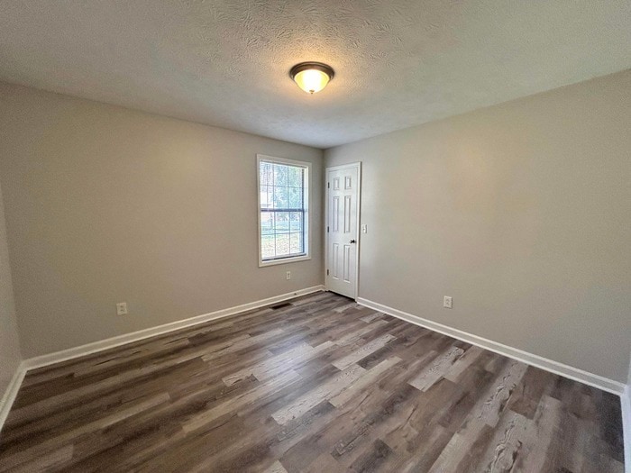 Building Photo - 1816 Winding Way Dr