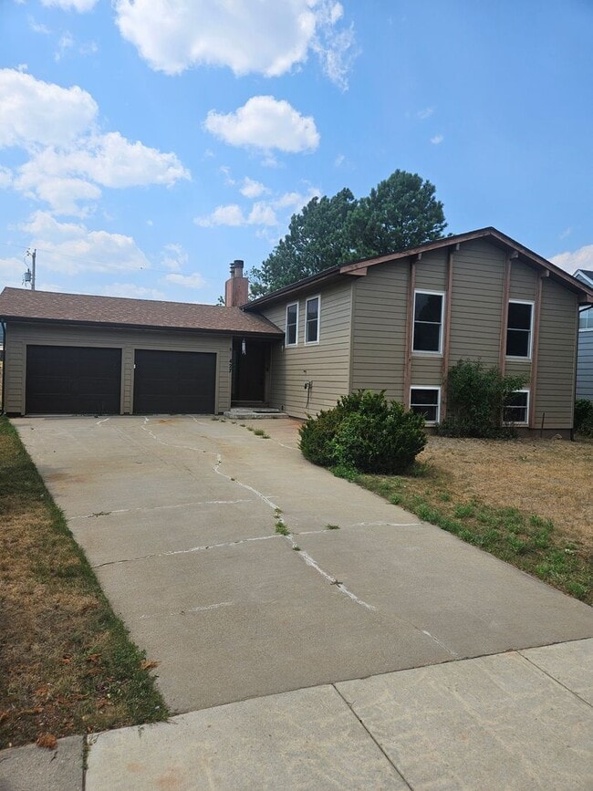 Building Photo - 427 City Springs Ln
