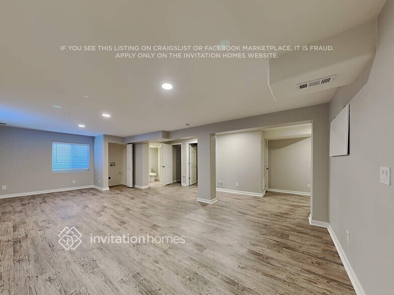 Building Photo - 4348 Excursion Dr