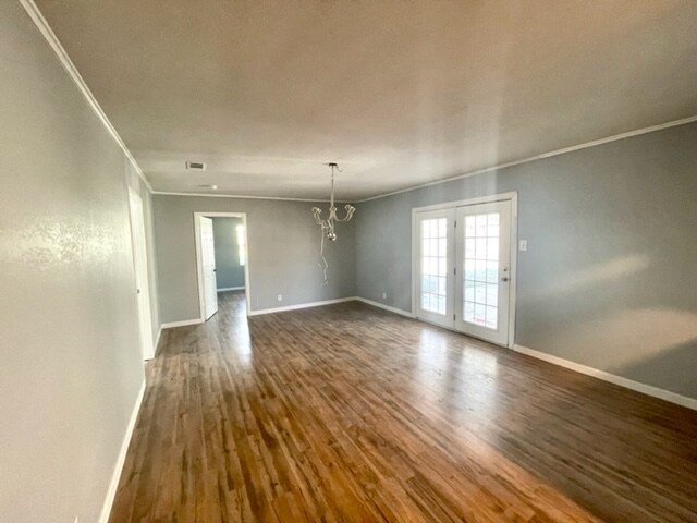 Building Photo - 913 Susan St