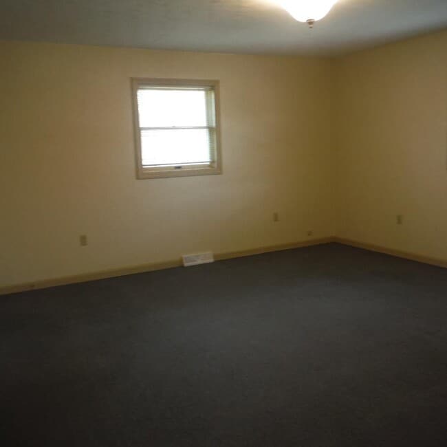 Building Photo - 523 Terrace St