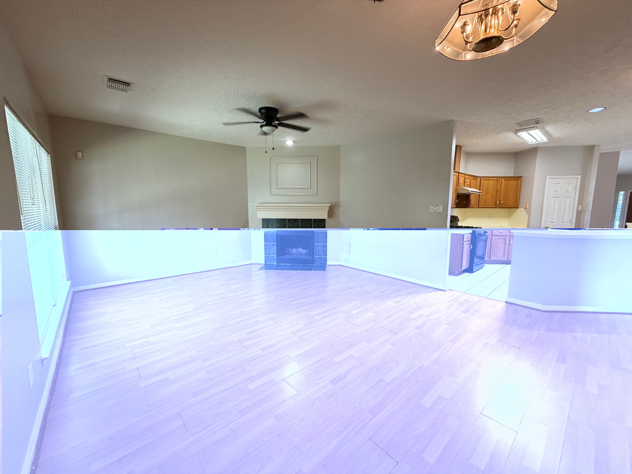 Building Photo - 13403 Agarita Ln