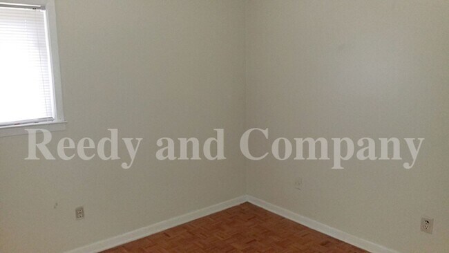 Building Photo - 2864 Randy Cove