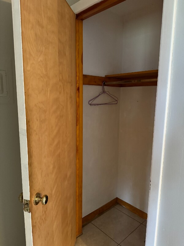 Building Photo - 1125 Vine St