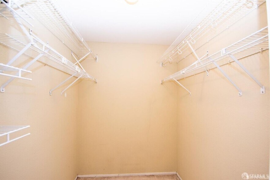 Building Photo - 2225 23rd St