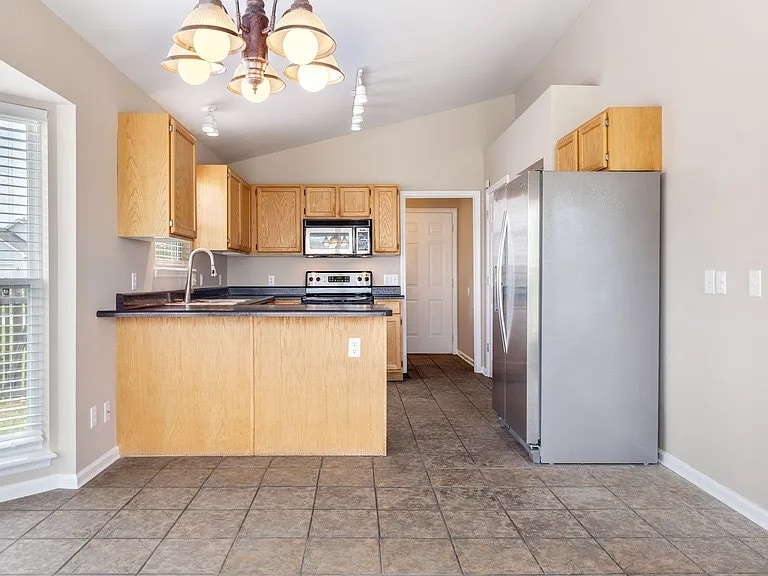 Building Photo - 7546 Cinnamon Teal Dr