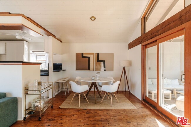 Building Photo - 4450 Alla Rd