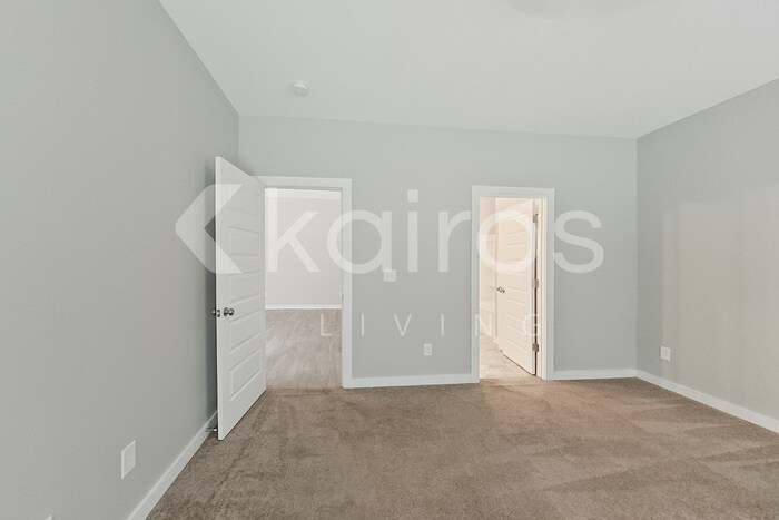 Building Photo - 11551 Crimson Ridge Rd