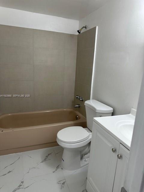 Building Photo - 16215 NE 18th Ct