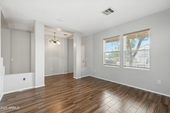 Building Photo - 7062 W Palmaire Ave