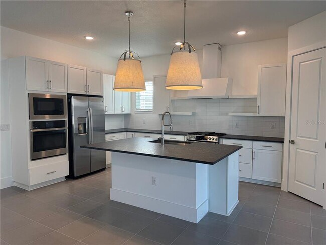 Building Photo - 12536 Westhaven Oak Dr