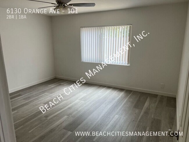 Building Photo - Remodeled Lower Unit