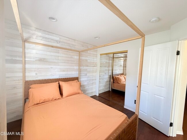 Building Photo - 30808 Calaise Ct