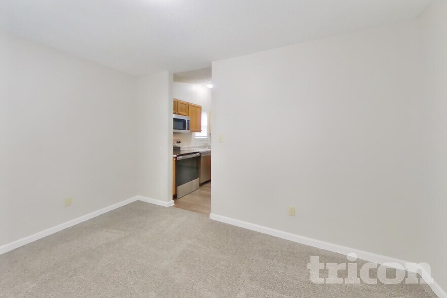 Building Photo - 5531 Orth Ct
