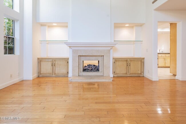 Building Photo - 637 Brademas Ct