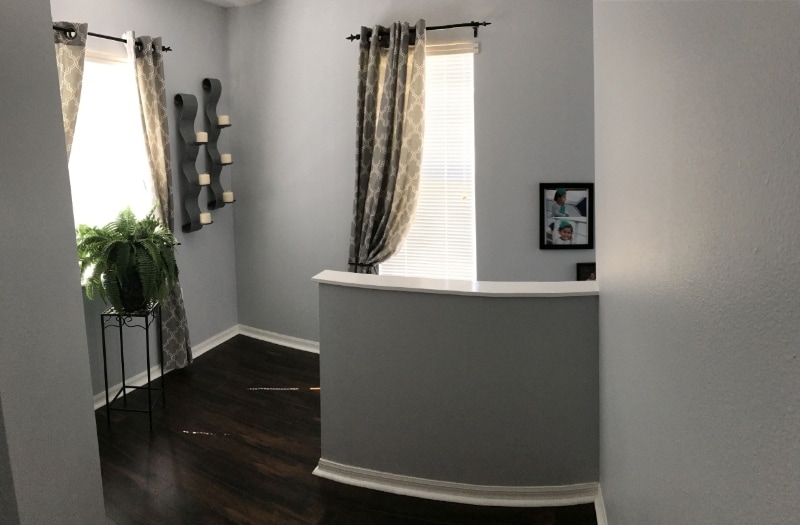 Building Photo - 8524 Sandpiper Ridge Ave