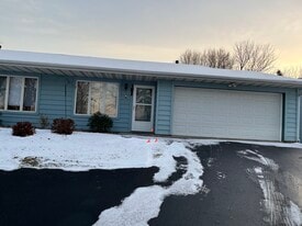 Building Photo - 1419 12th St W