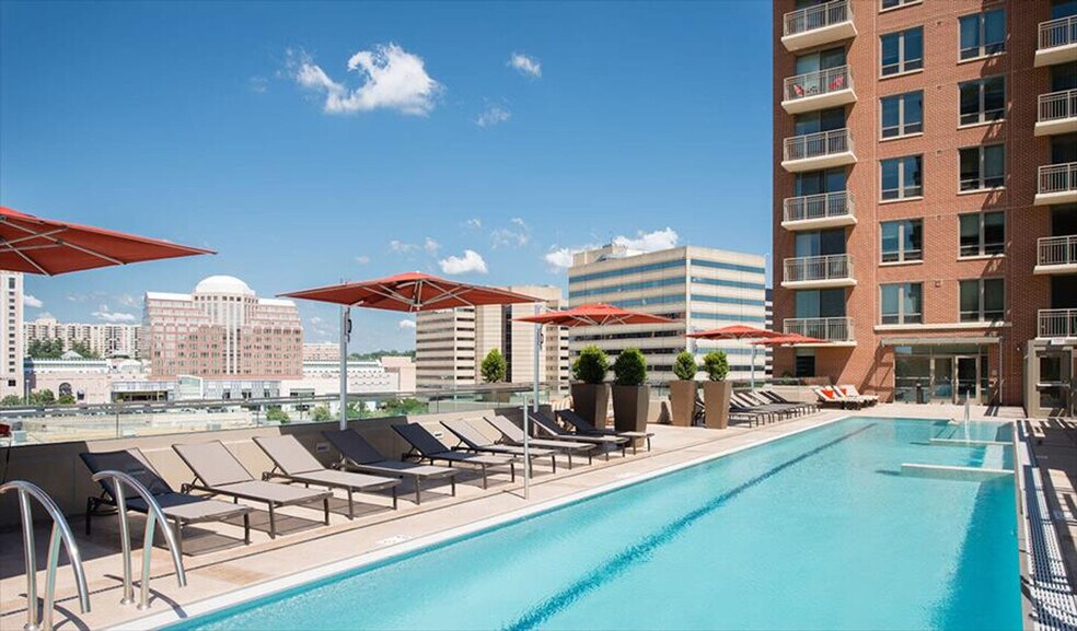 Building Photo - 1125 S 21st St