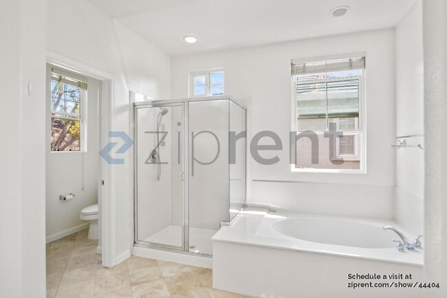 Building Photo - 3106 Snowdrop Cir