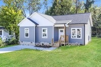 Building Photo - 107 Roanoke St