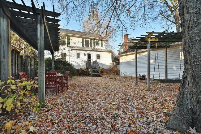 Building Photo - 43 Northridge Rd