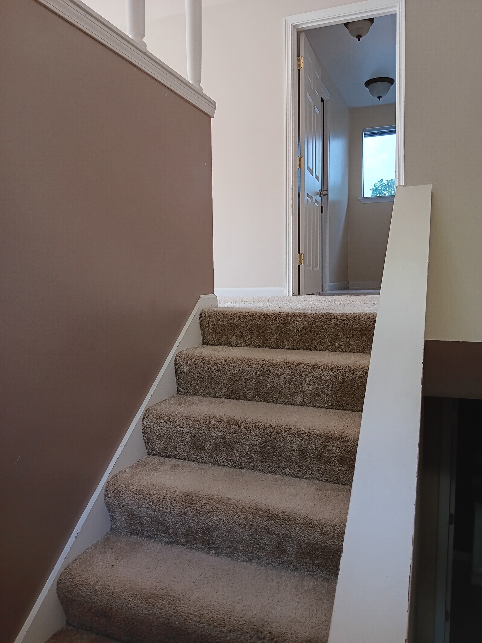 Building Photo - 518 NE 85th St