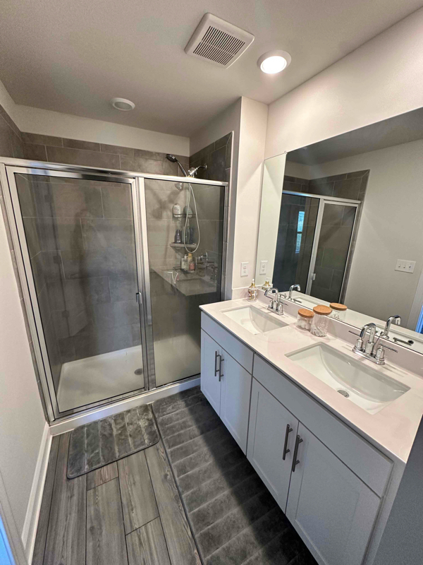 Building Photo - 4652 Ridge Bend Dr