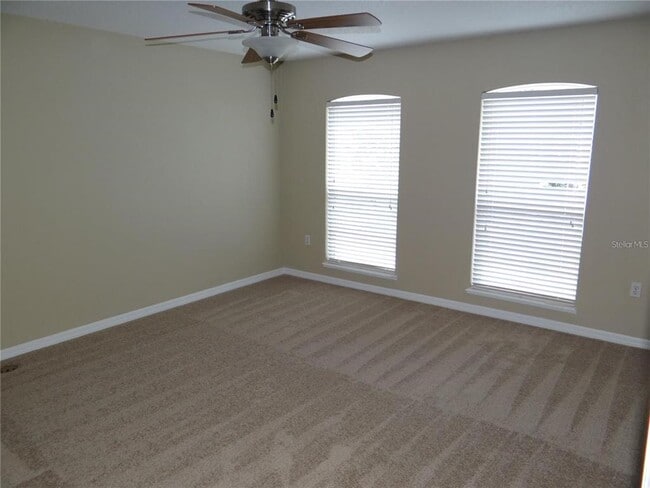 Building Photo - 4654 Ashburn Square Dr