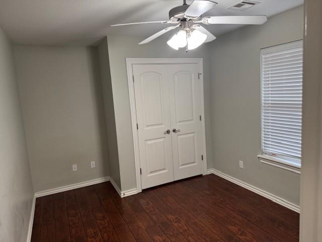 Building Photo - 2301 NW 151st St