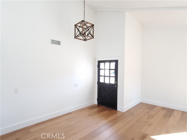 Building Photo - 25311 Maximus St