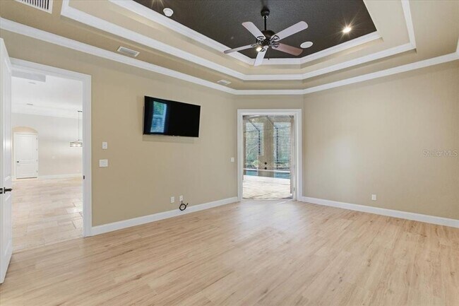 Building Photo - 7 Spanish Moss Ct