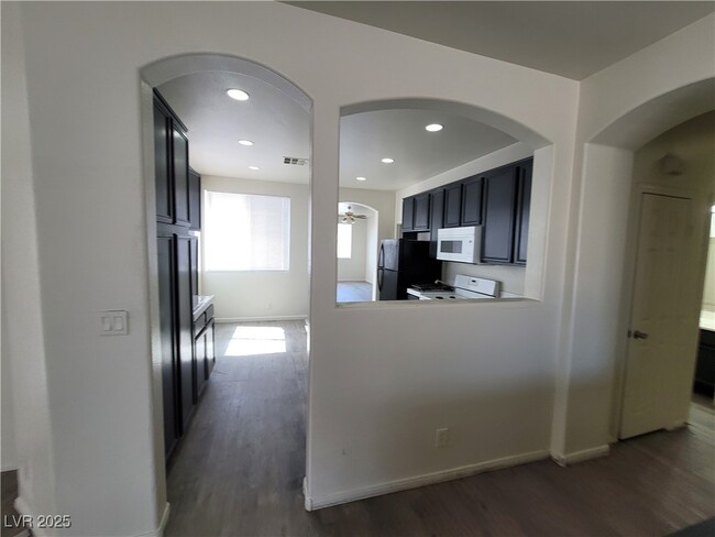 Building Photo - 6420 Indian Peak Ct