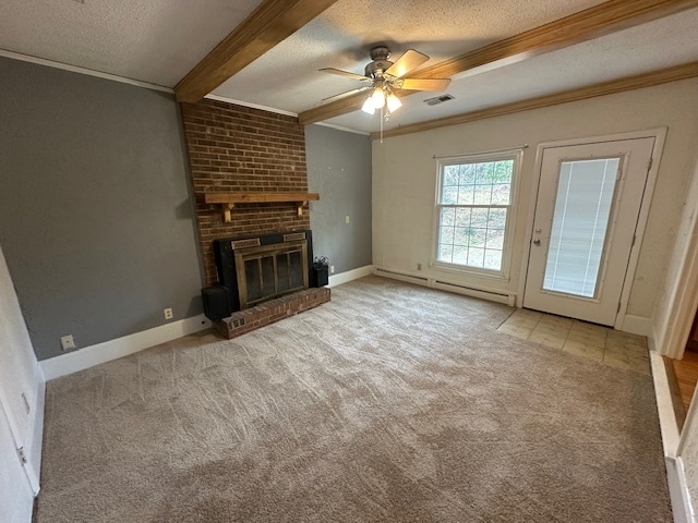 Building Photo - 1602 Brewster Dr