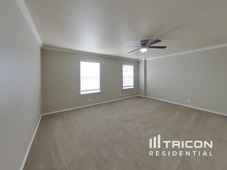 Building Photo - 2815 Del Mar Way