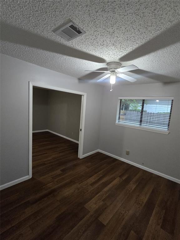 Building Photo - 3403 Rocky Hollow Trail