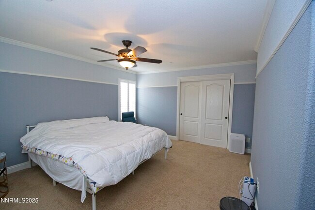 Building Photo - 4920 High Pass Dr